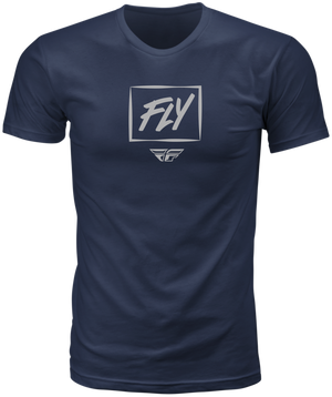 FLY-RACING-Zoom-Tee