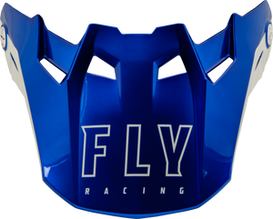 FLY-RACING-Formula-CC-Centrum-Visor