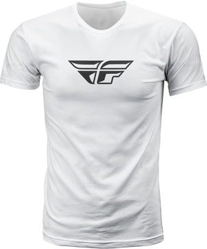 FLY-RACING-F-Wing-Tee