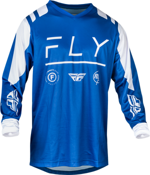 FLY-RACING-F-16-Jersey