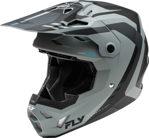 FLY-RACING-Formula-CP-Krypton-Helmet