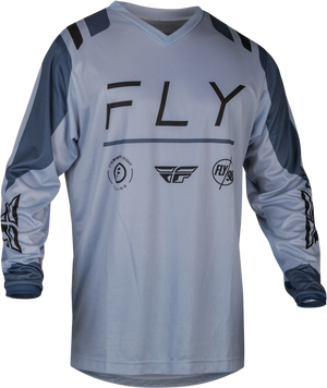 FLY-RACING-F-16-Jersey