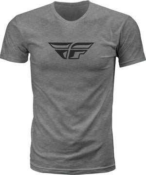 FLY-RACING-F-Wing-Tee