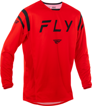 FLY-RACING-Kinetic-Center-Jersey