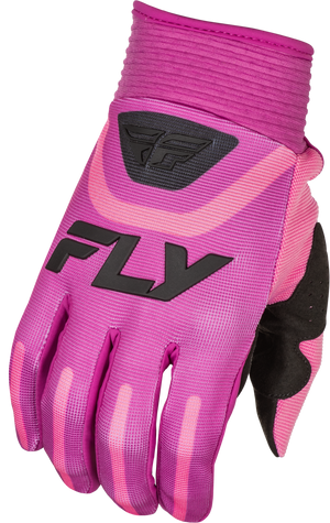 FLY-RACING-F-16-Gloves