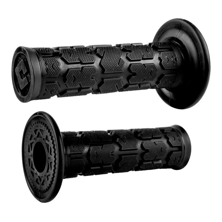 ODI MX Rogue Grips