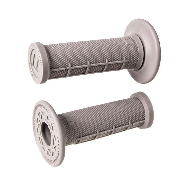 ODI Mini MX Half Waffle OEM Style Grips