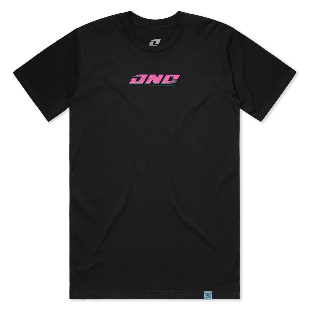 ONE Industries Artpark Tee Shirt