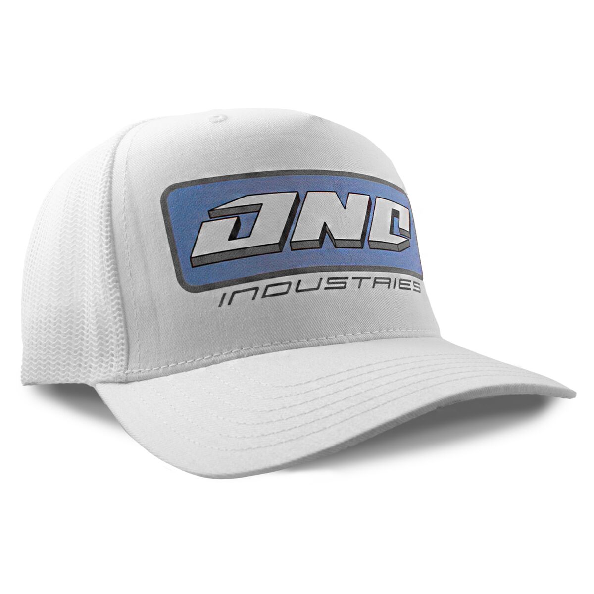 ONE Industries Block Snapback Hat