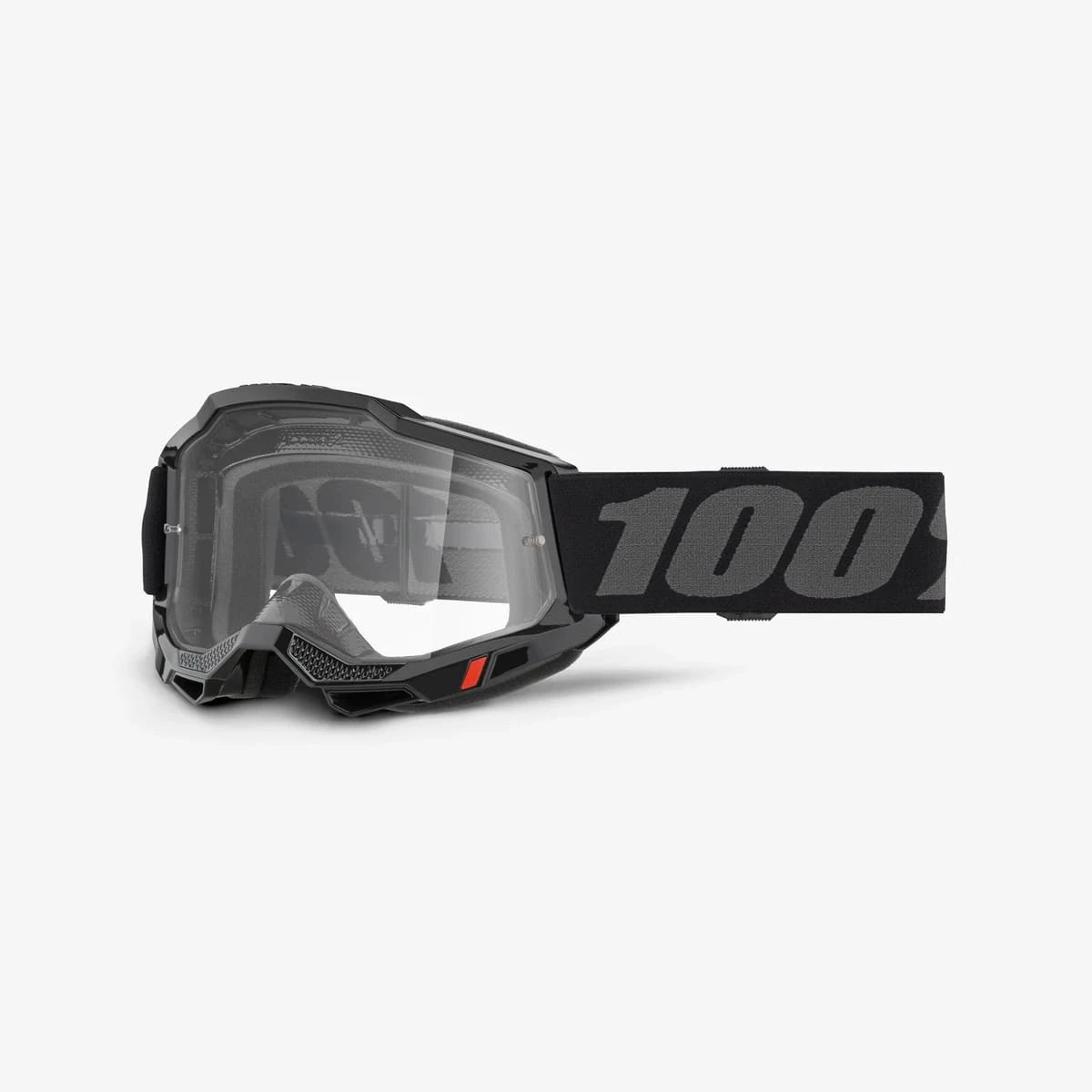 100% Accuri 2 Goggles 100-PERCENT motodlvrd
