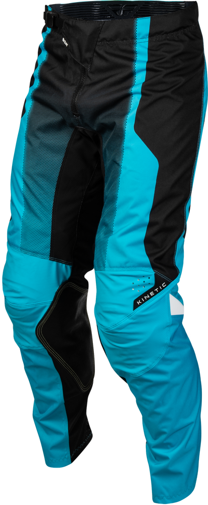 Fly Racing Kinetic Fade Pants (2027)