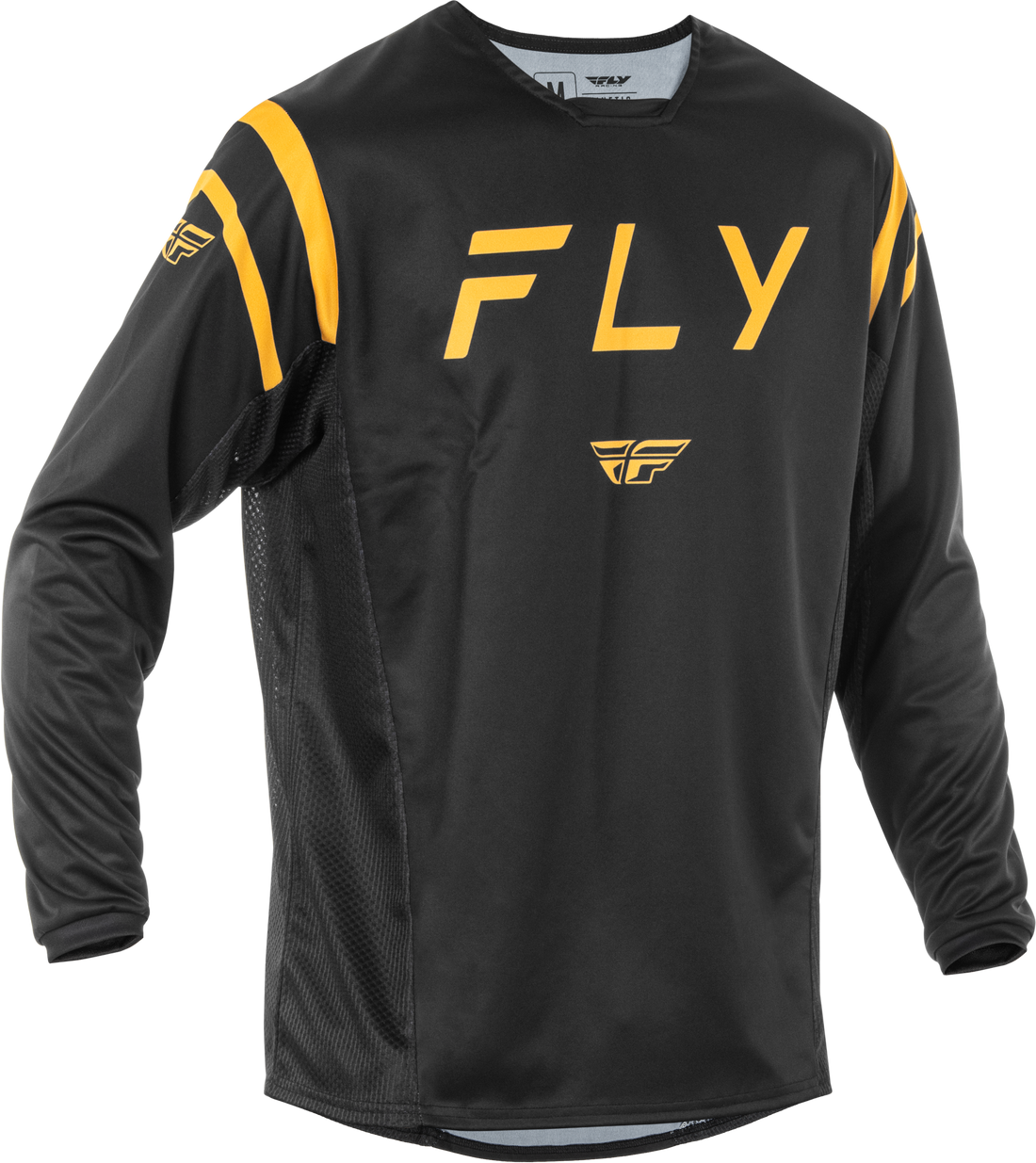 FLY-RACING-Kinetic-Center-Jersey
