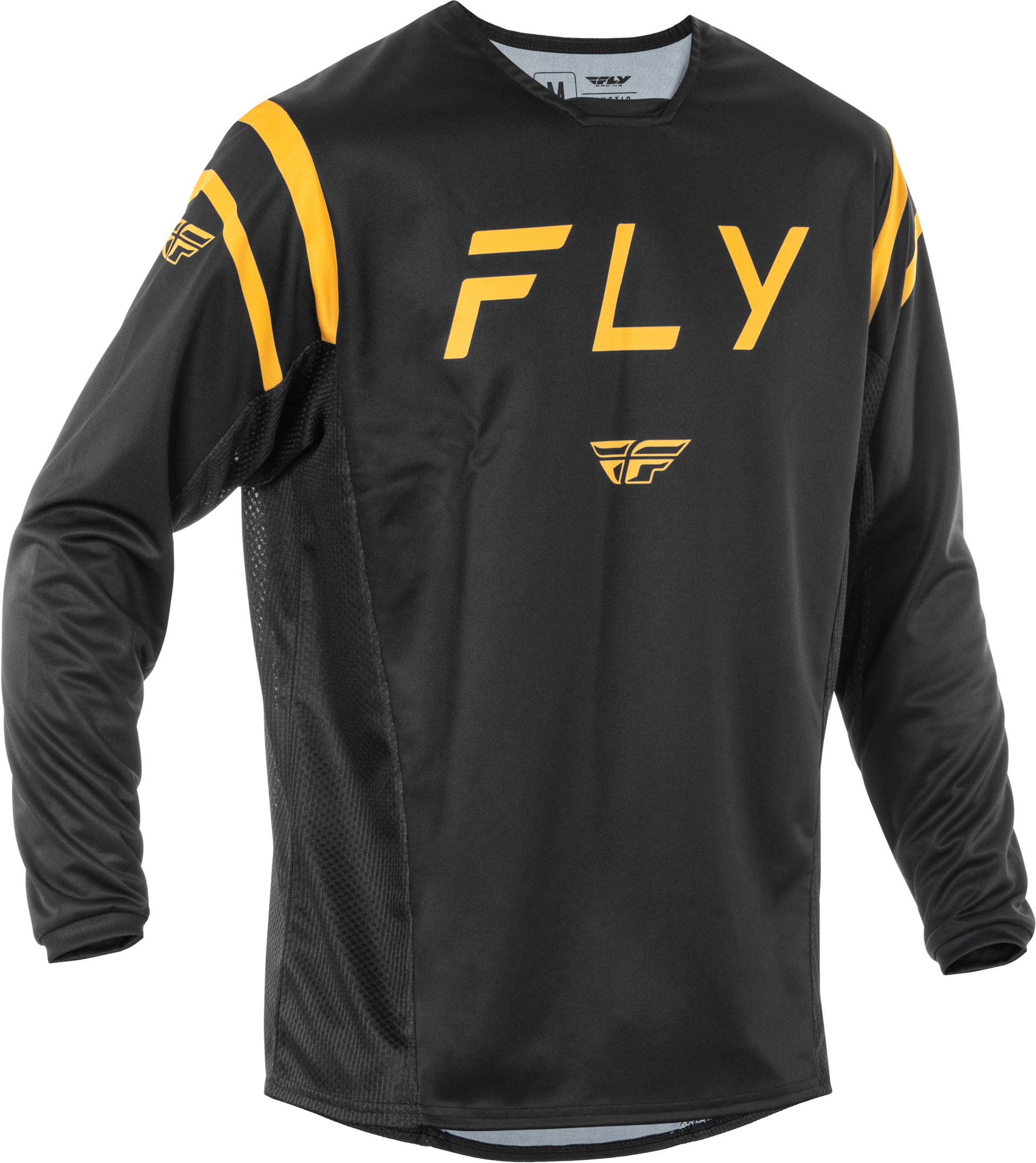 FLY-RACING-Kinetic-Center-Jersey