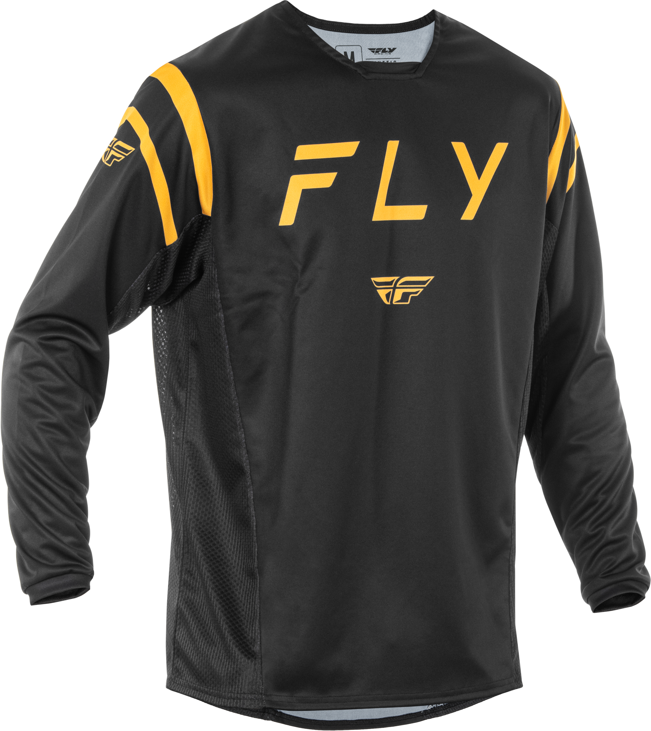 FLY-RACING-Kinetic-Center-Jersey