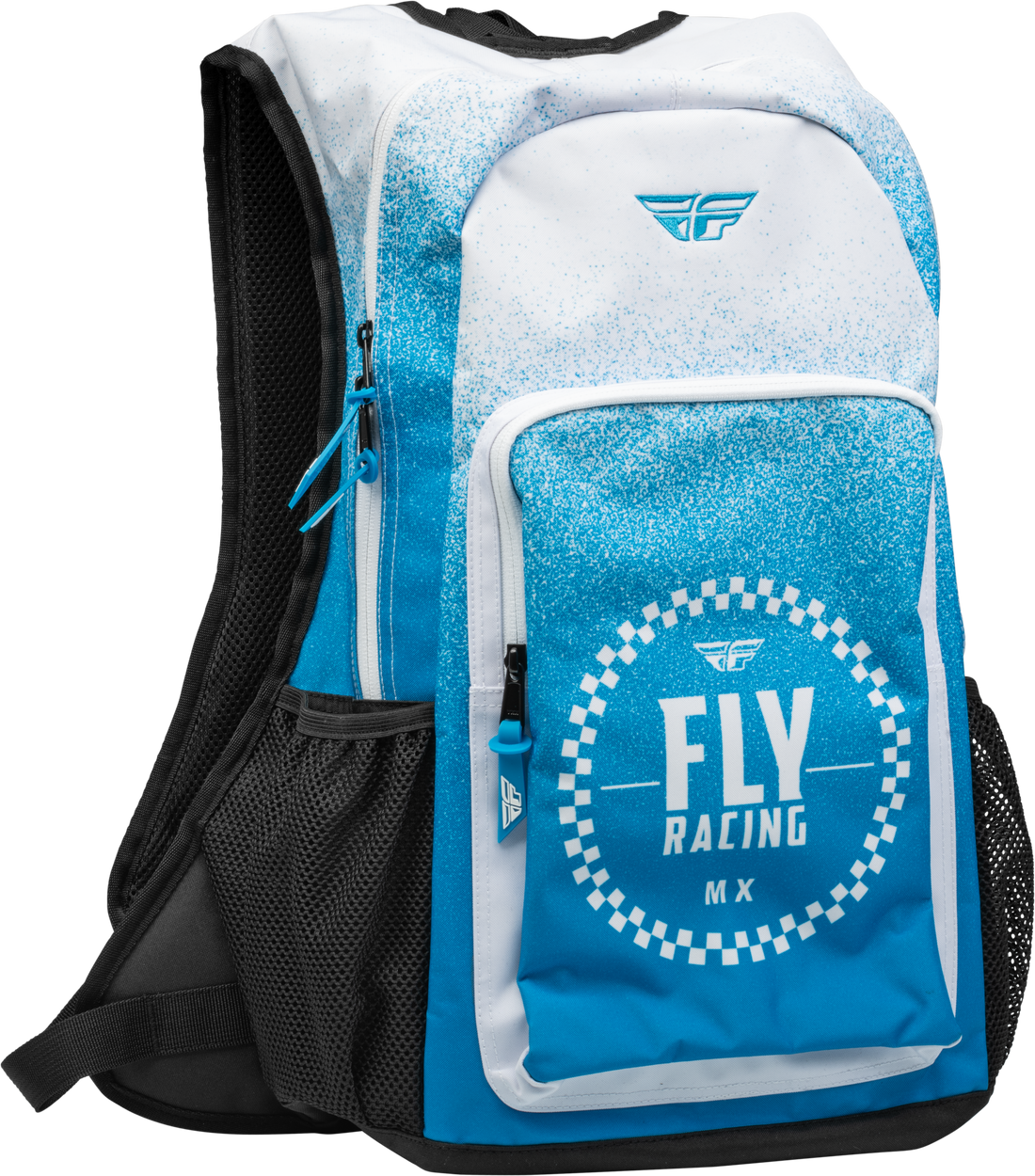 FLY-RACING-Jump-Pack-Backpack
