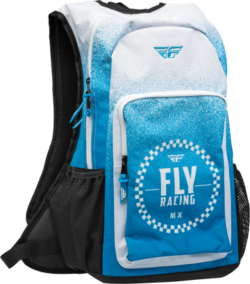 FLY-RACING-Jump-Pack-Backpack