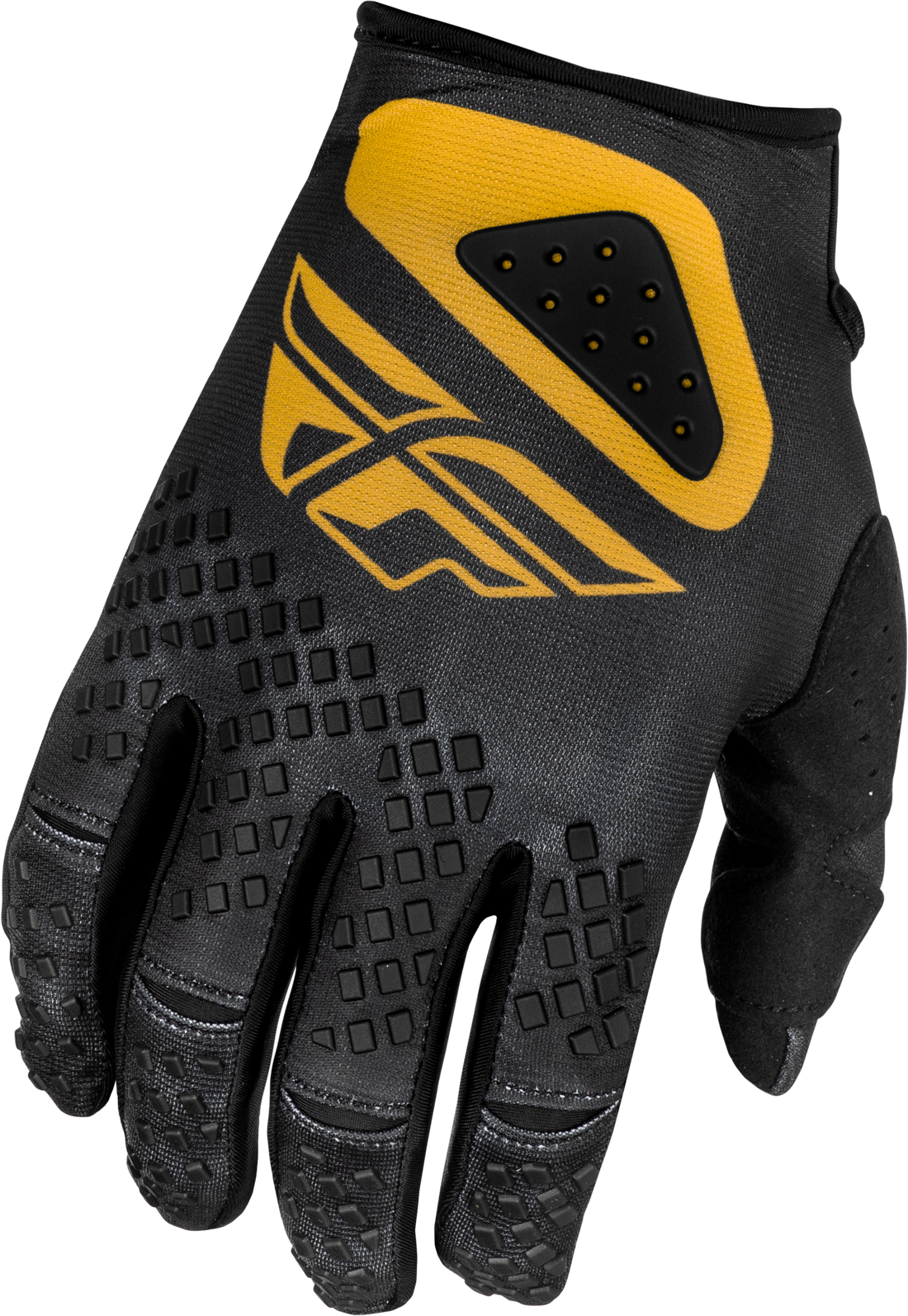 FLY-RACING-Kinetic-Center-Gloves