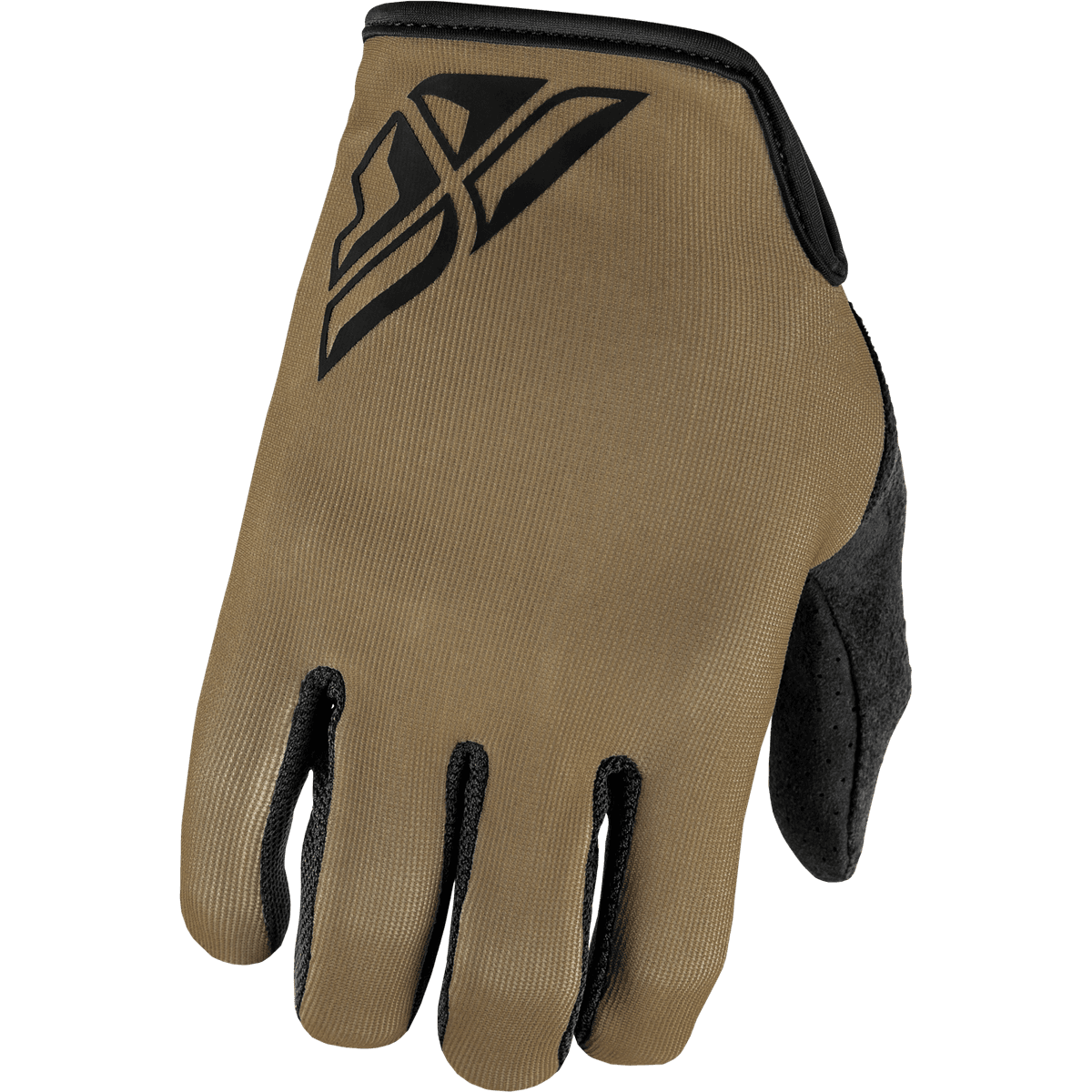 Fly Racing Radium Gloves (2026) FLY RACING motodlvrd