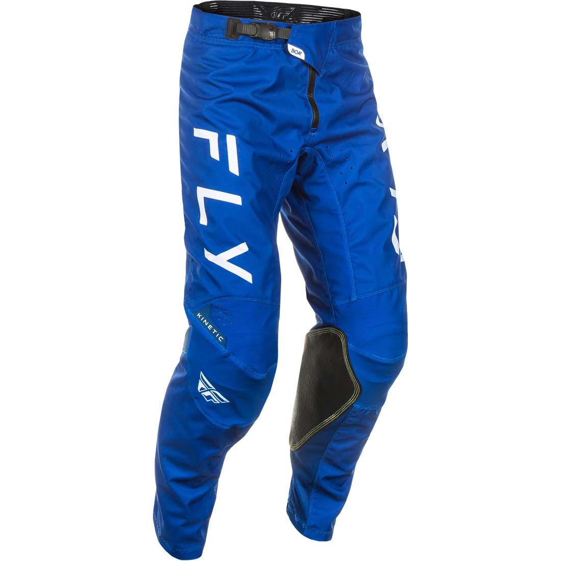 FLY-RACING-Kinetic-Center-Pants