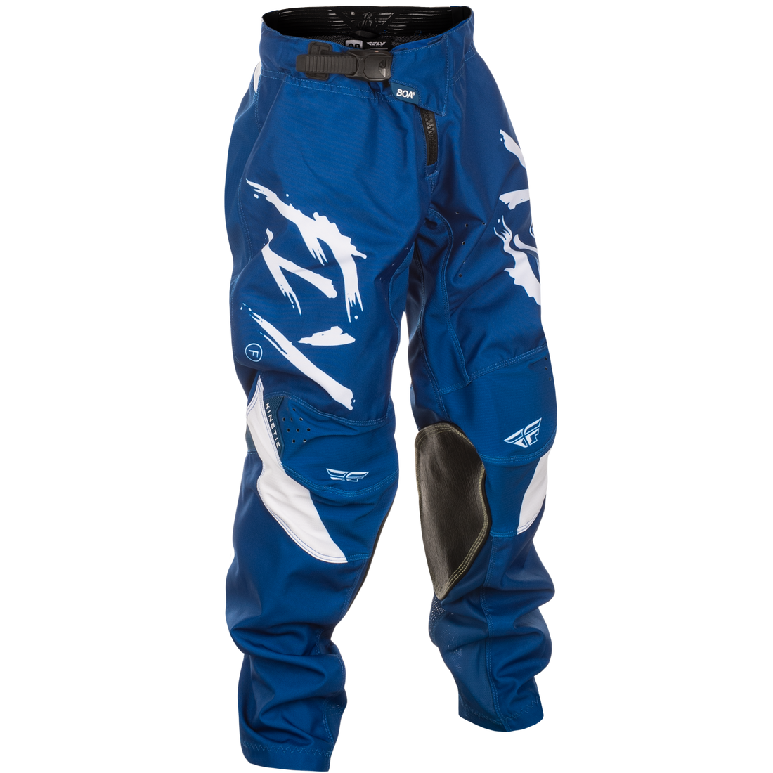 FLY-RACING-Youth-Kinetic-Stoke-Pants