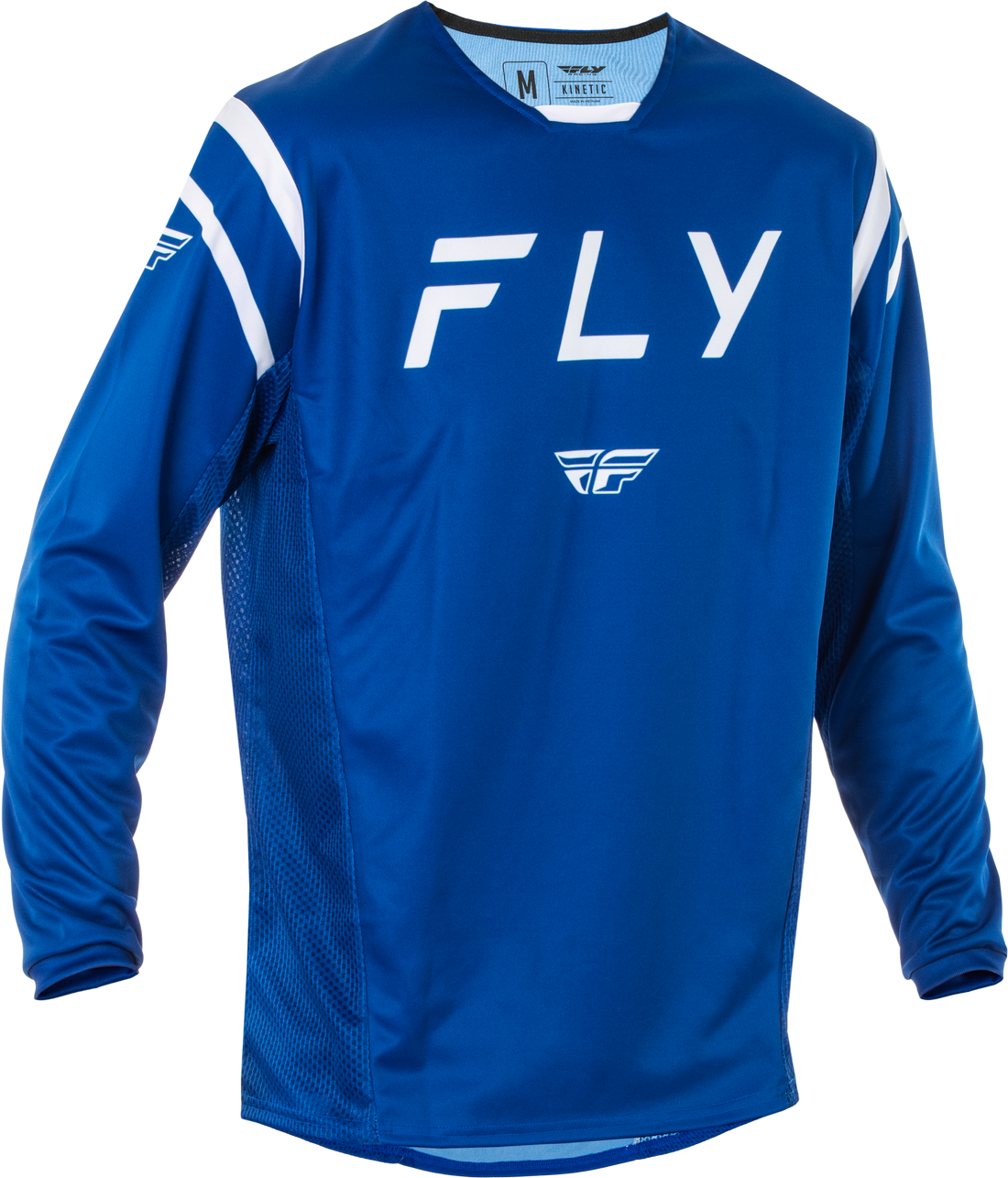 FLY-RACING-Kinetic-Center-Jersey