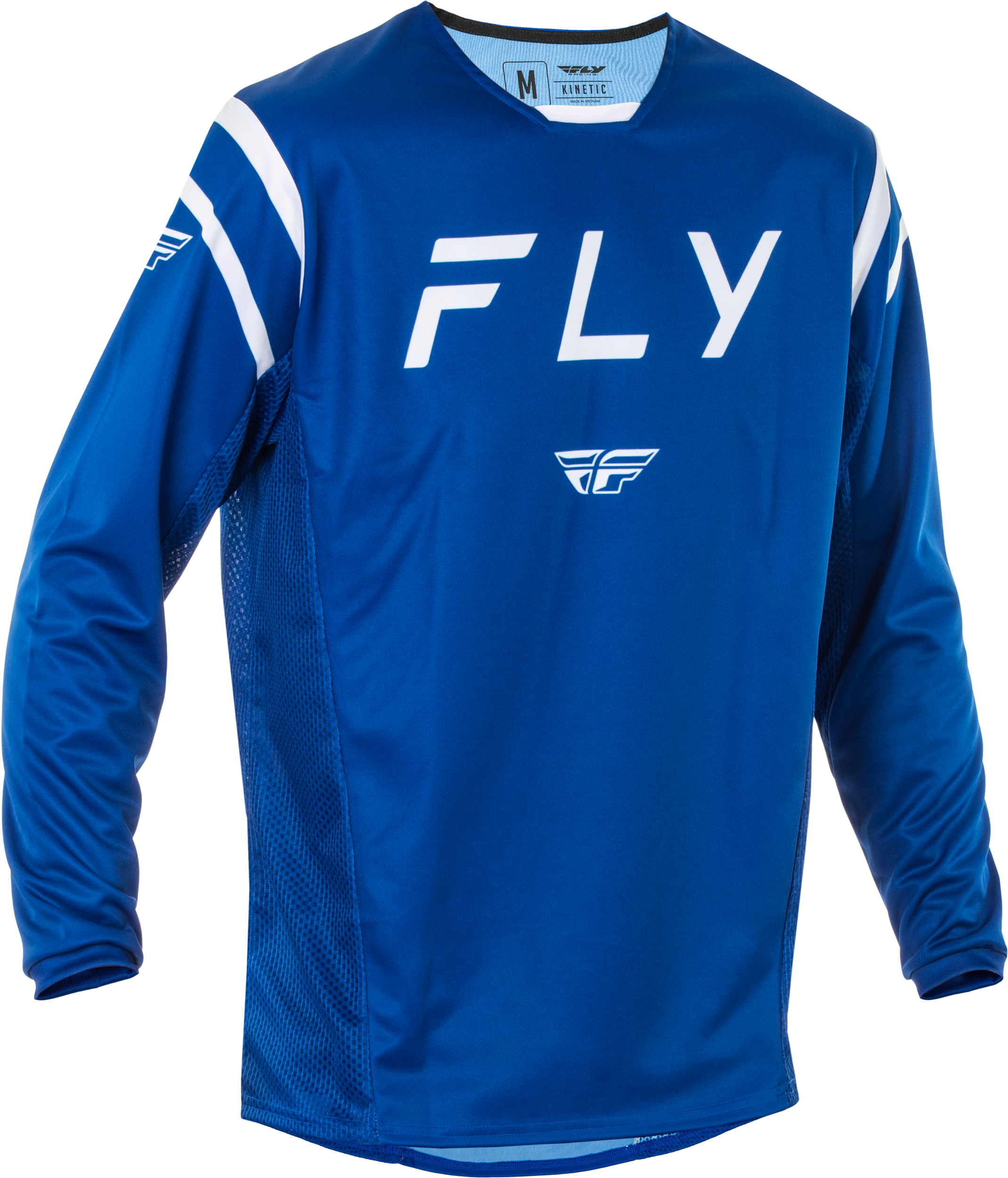 FLY-RACING-Kinetic-Center-Jersey