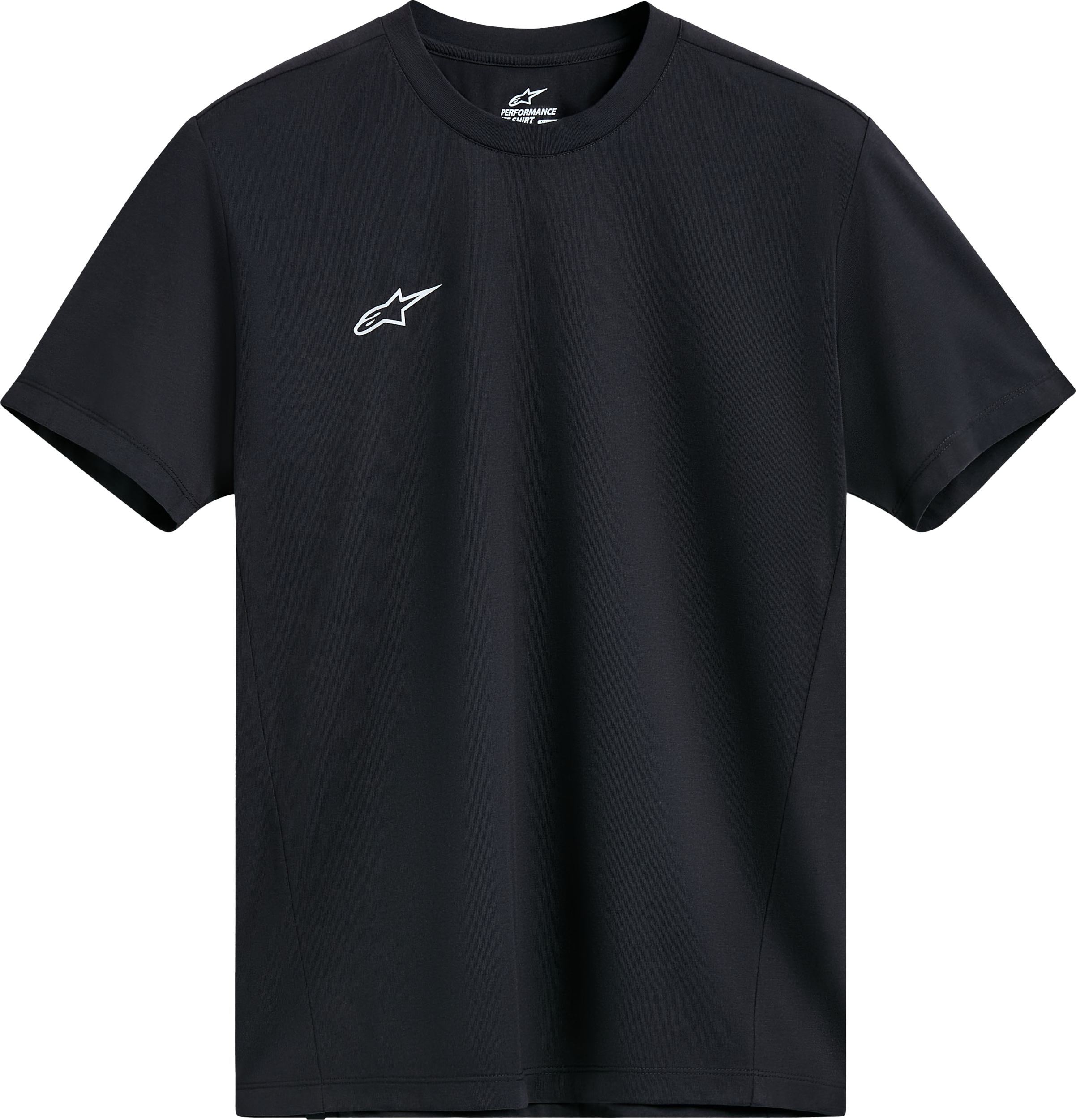 Alpinestars Point Performance Tee