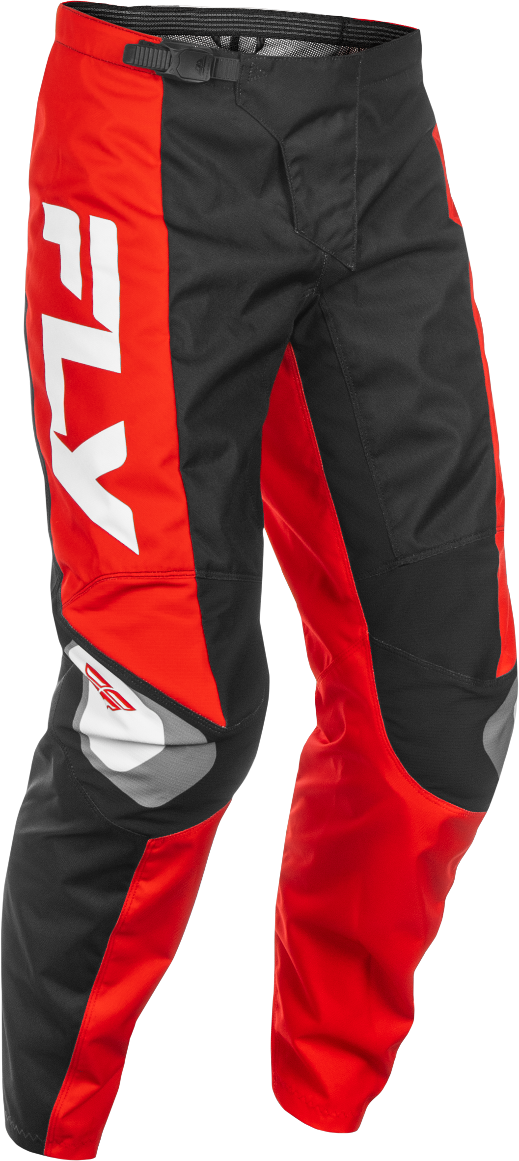 FLY-RACING-F-16-Pants