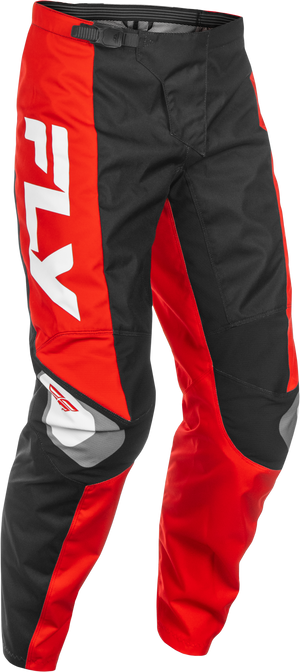 FLY-RACING-F-16-Pants