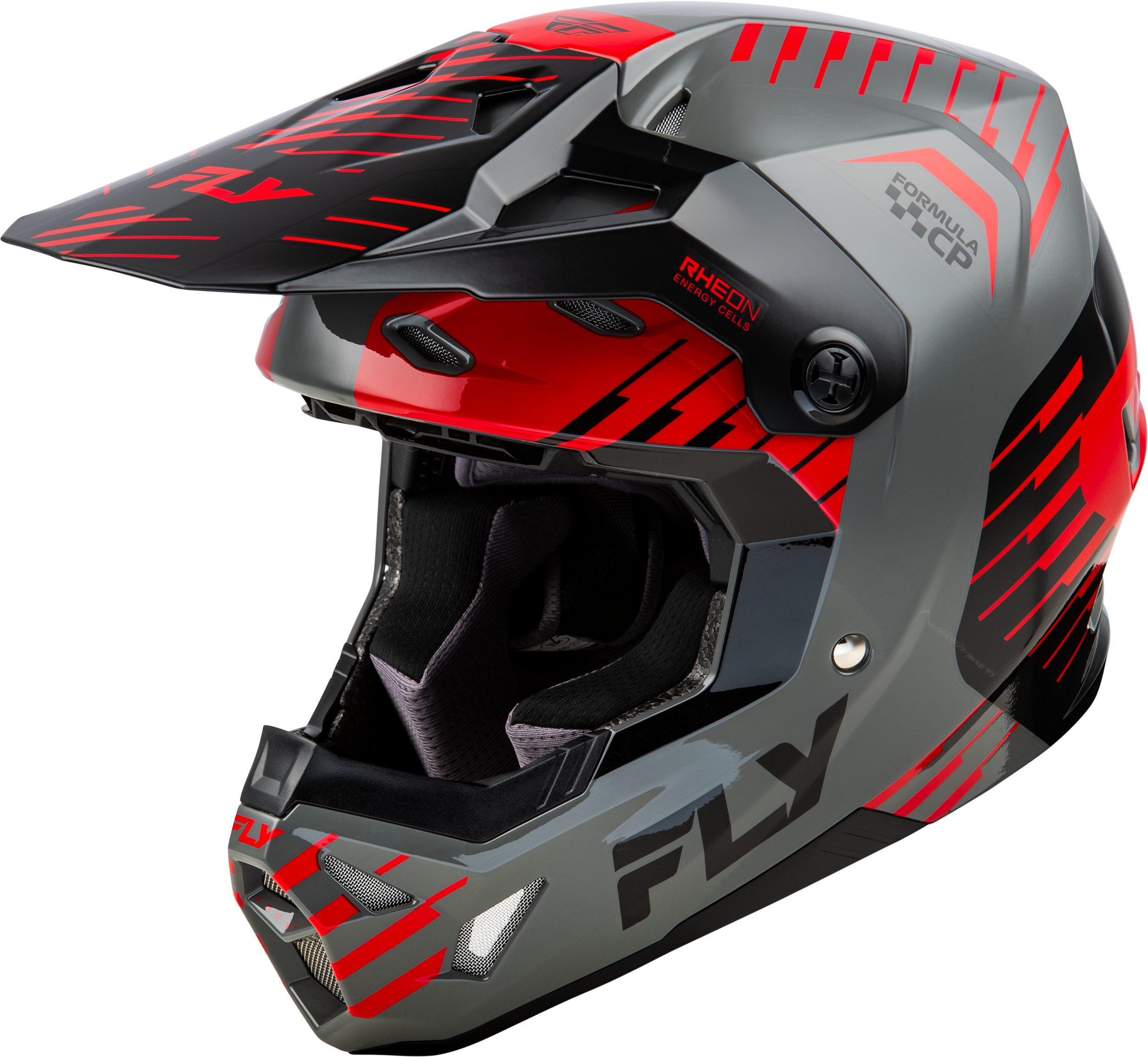 FLY-RACING-2025-Formula-CP-Helmet