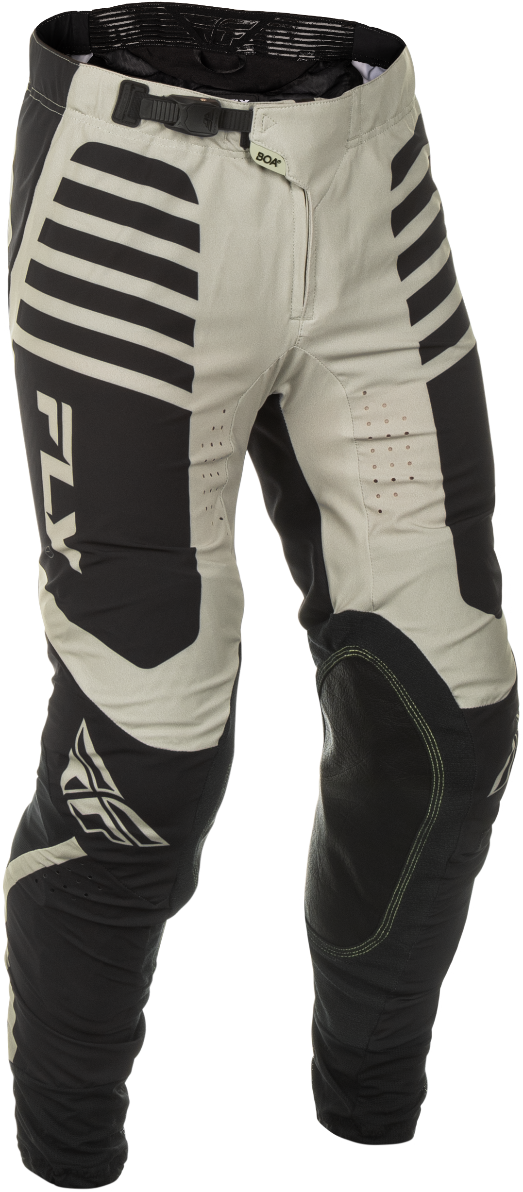 FLY-RACING-Lite-Pants