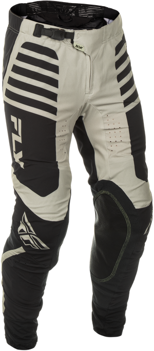 FLY-RACING-Lite-Pants