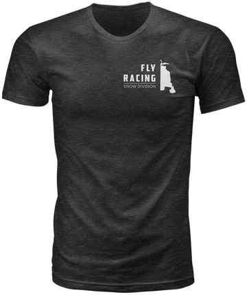 FLY-RACING-Squad-Tee