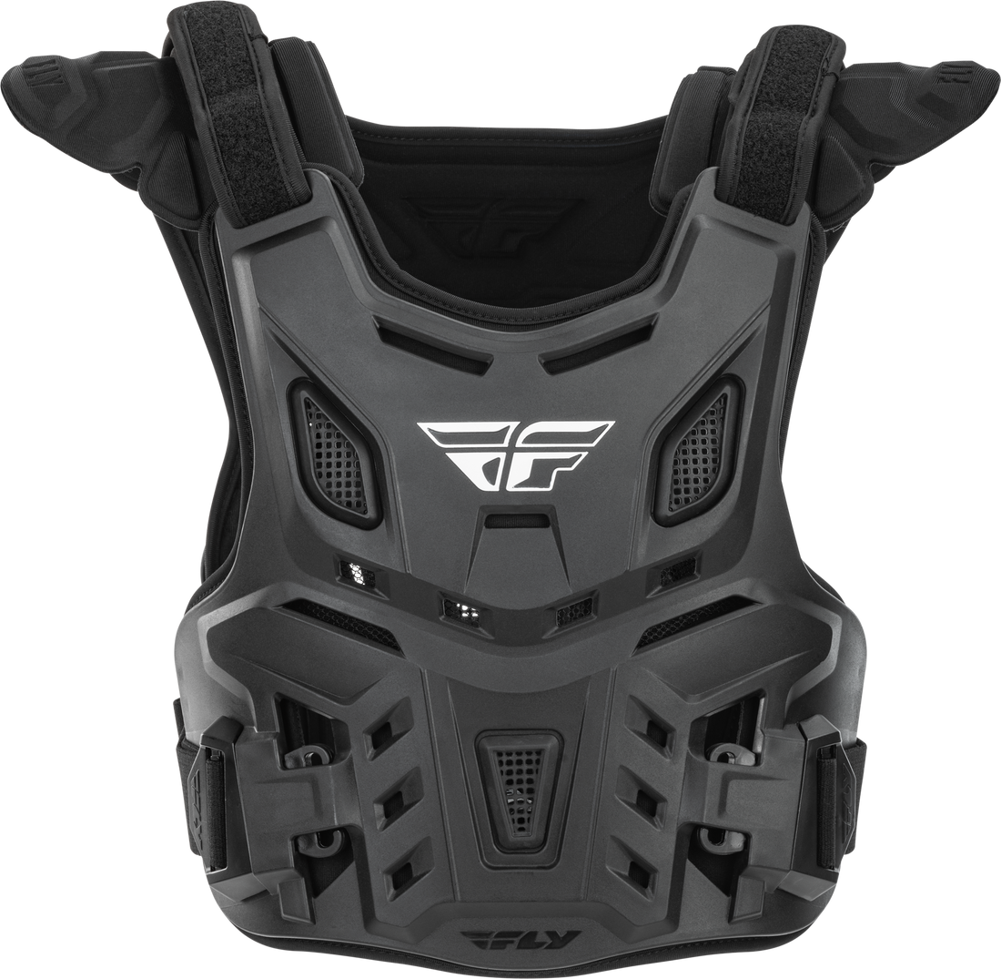 FLY-RACING-Youth-CE-Revel-Race-Roost-Guard