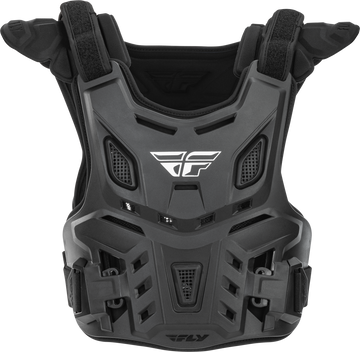 FLY-RACING-Youth-CE-Revel-Race-Roost-Guard