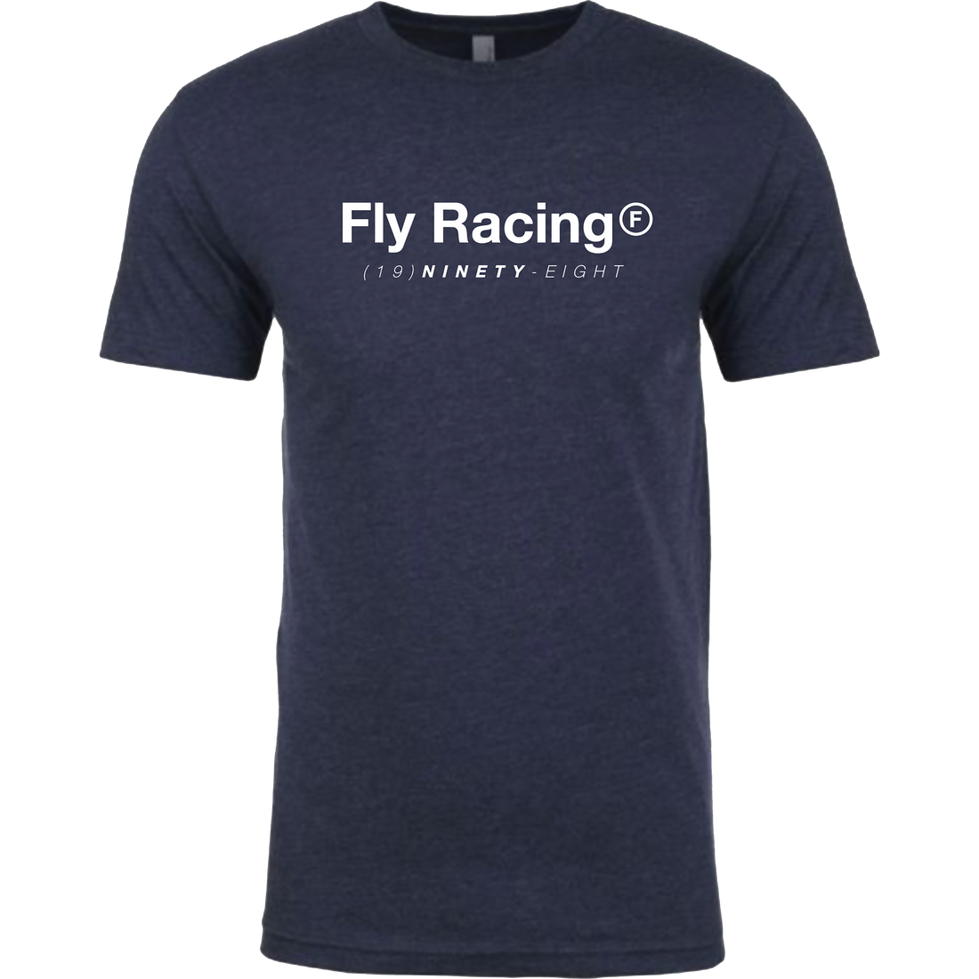 FLY-RACING-Trademark-Tee-2024