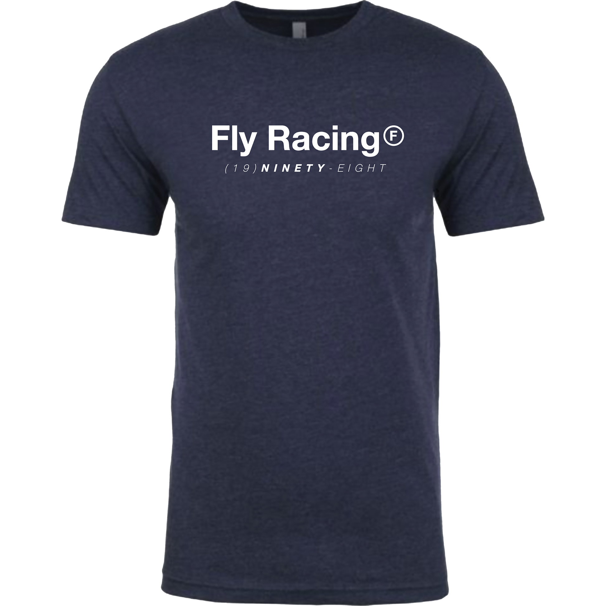 FLY-RACING-Trademark-Tee-2024