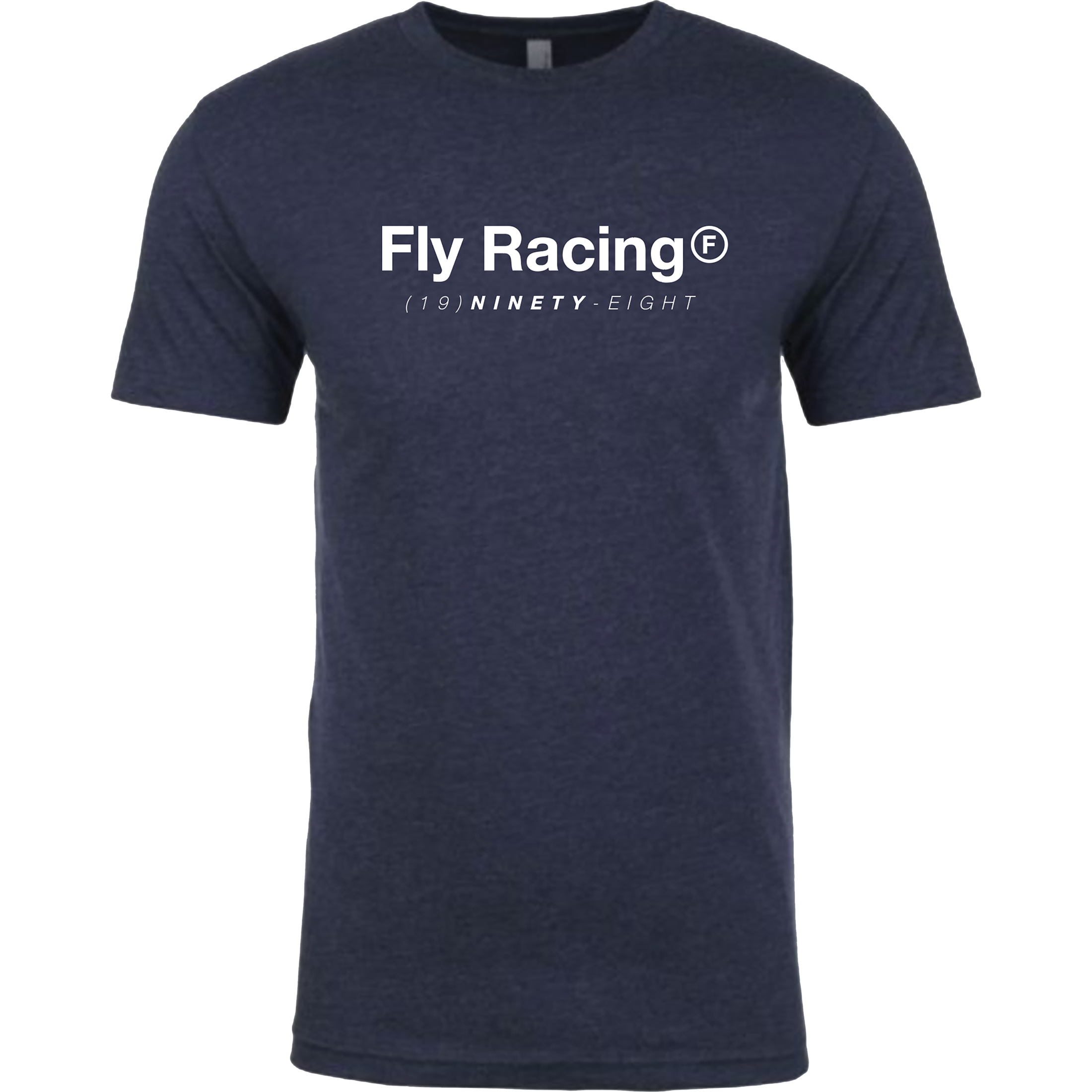 FLY-RACING-Trademark-Tee-2024