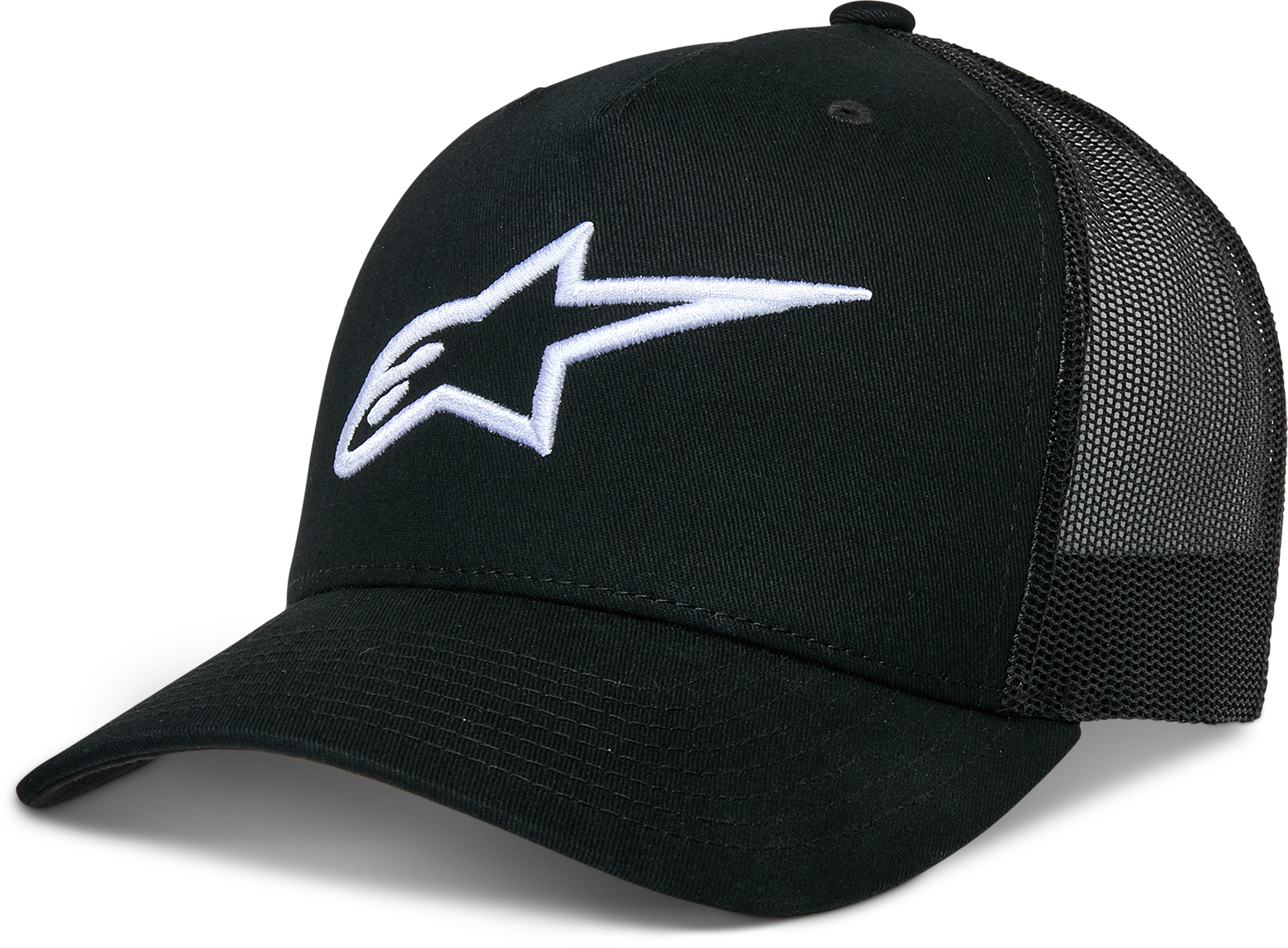 Alpinestars 3D Ageless Trucker Hat (2024)