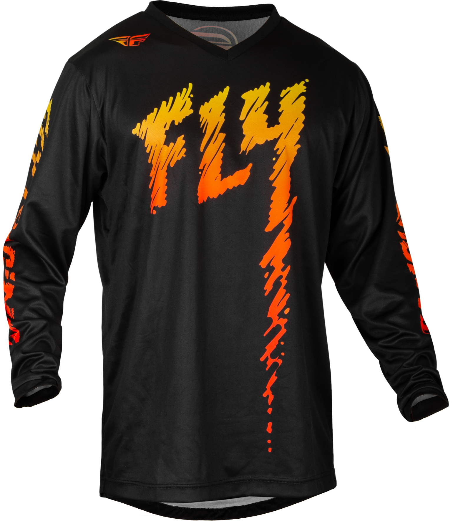 FLY-RACING-F-16-Jersey