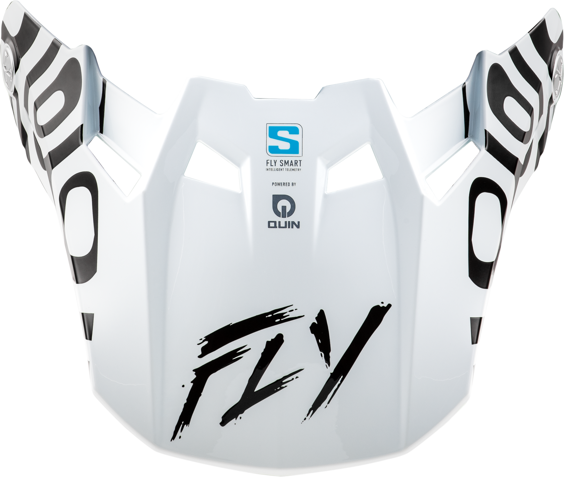 FLY-RACING-2025-Formula-S-Visor