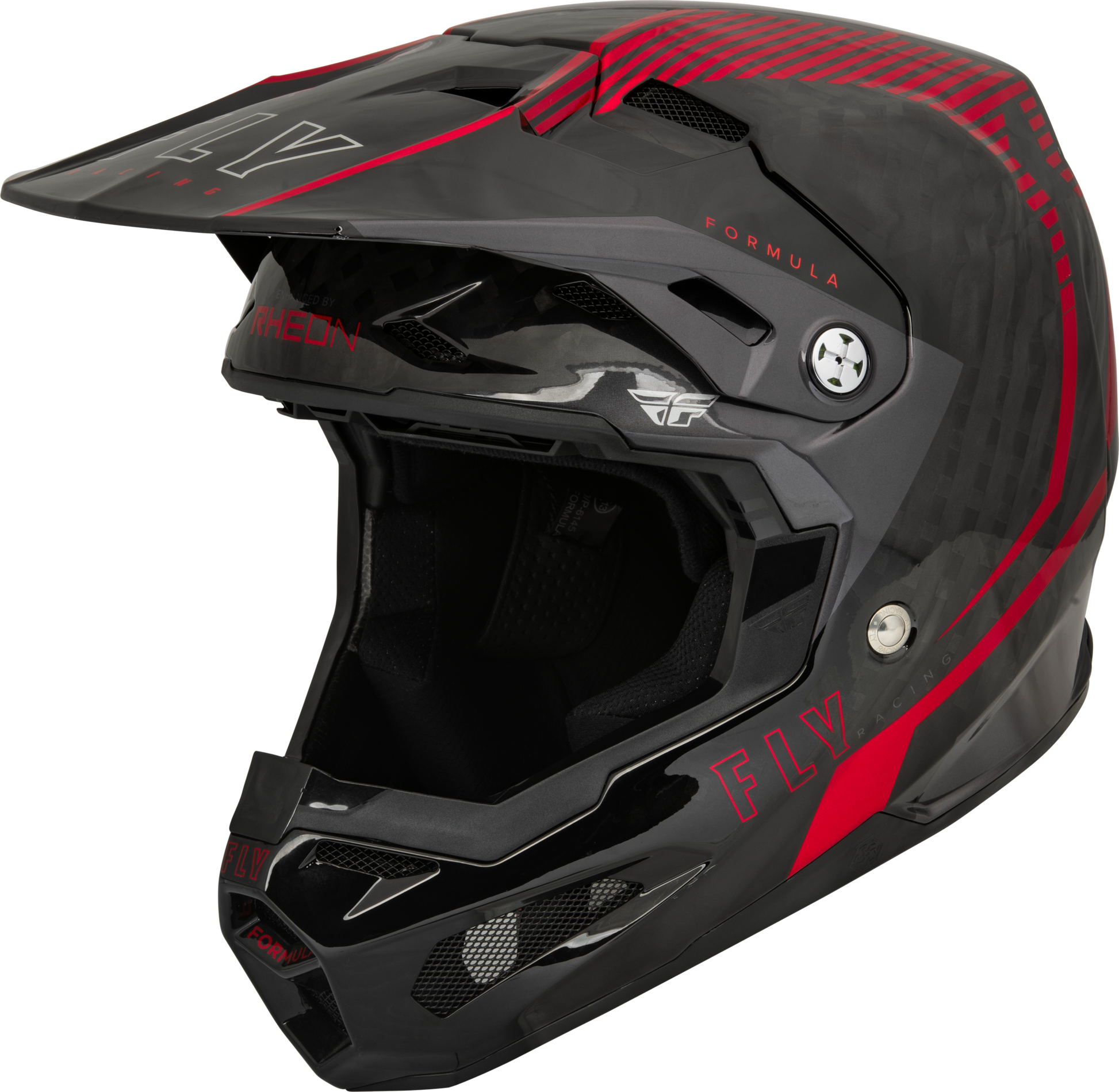 FLY-RACING-Formula-Carbon-Tracer-Helmet