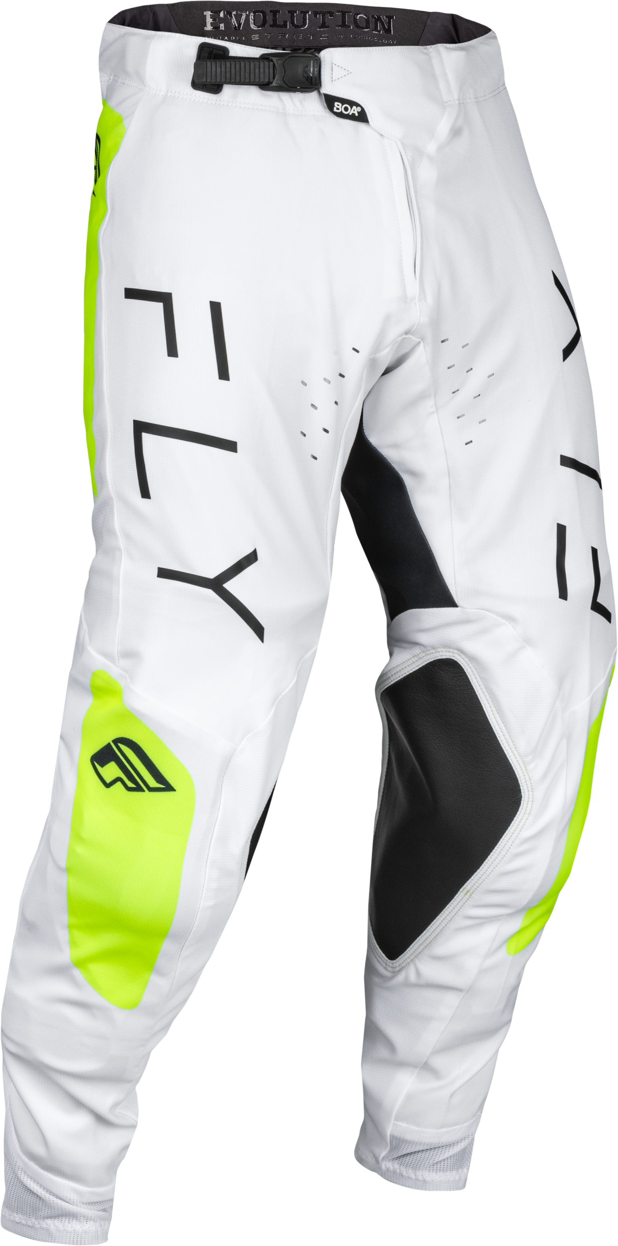 FLY-RACING-Evolution-DST-Pants