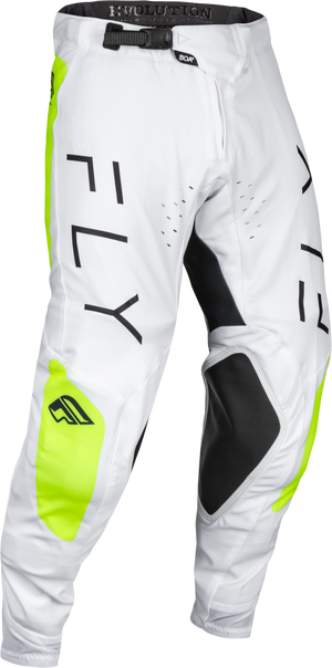FLY-RACING-Evolution-DST-Pants