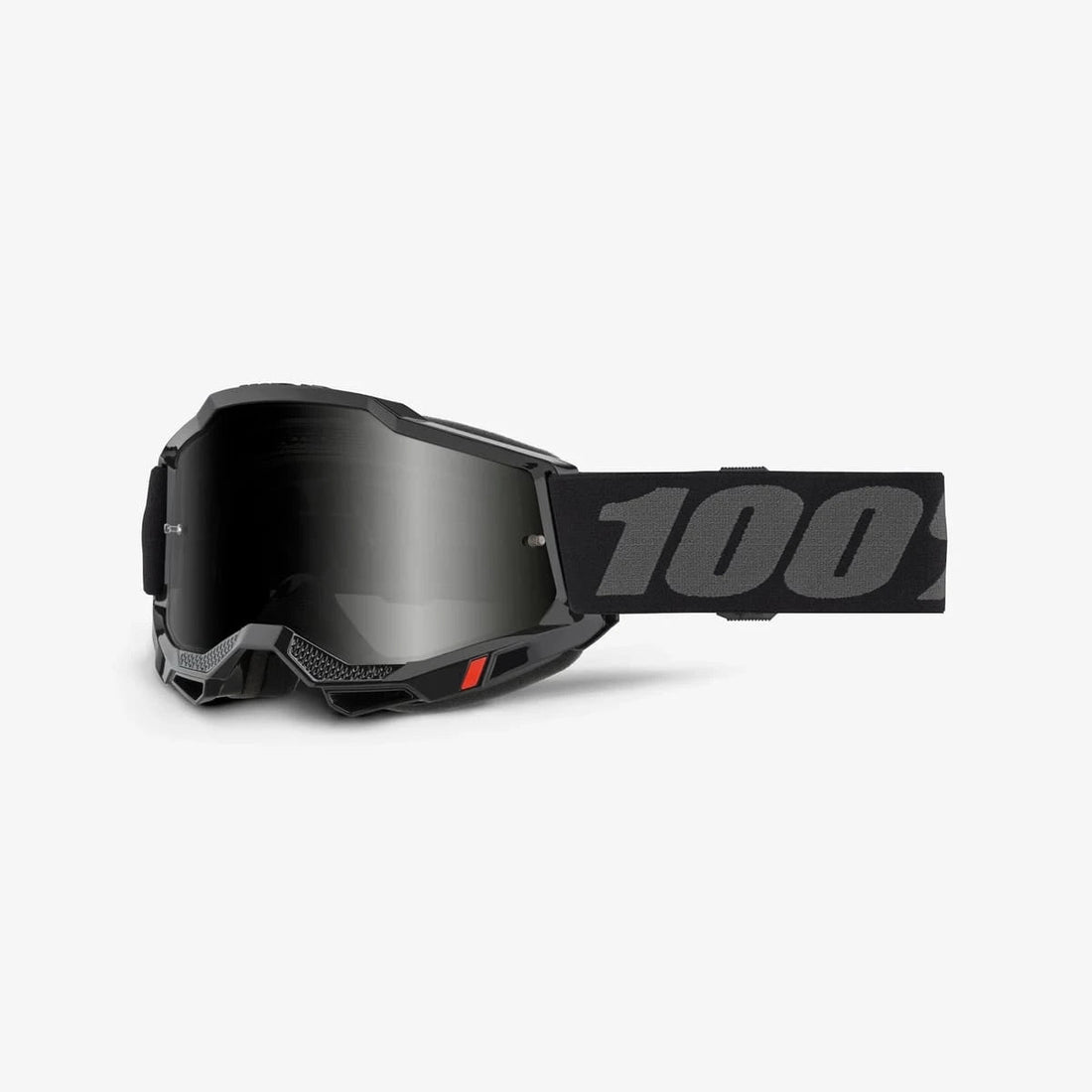 100% Accuri 2 Sand Goggles - MOTODLVRD
