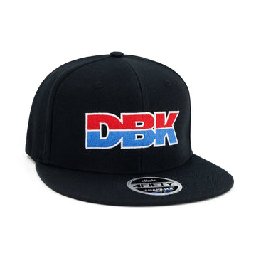 DBK Ride DBK 4Fifty Snapback