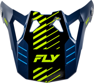 FLY-RACING-2025-Formula-CP-Visor
