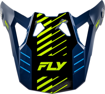 FLY-RACING-2025-Formula-CP-Visor