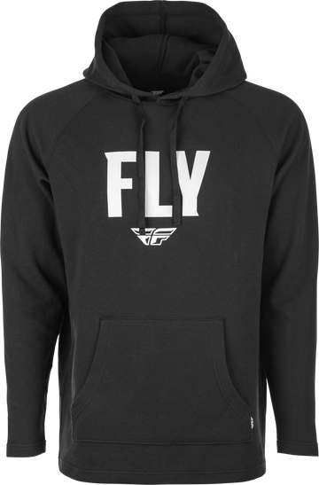 FLY-RACING-Weekender-Pullover-Hoodie