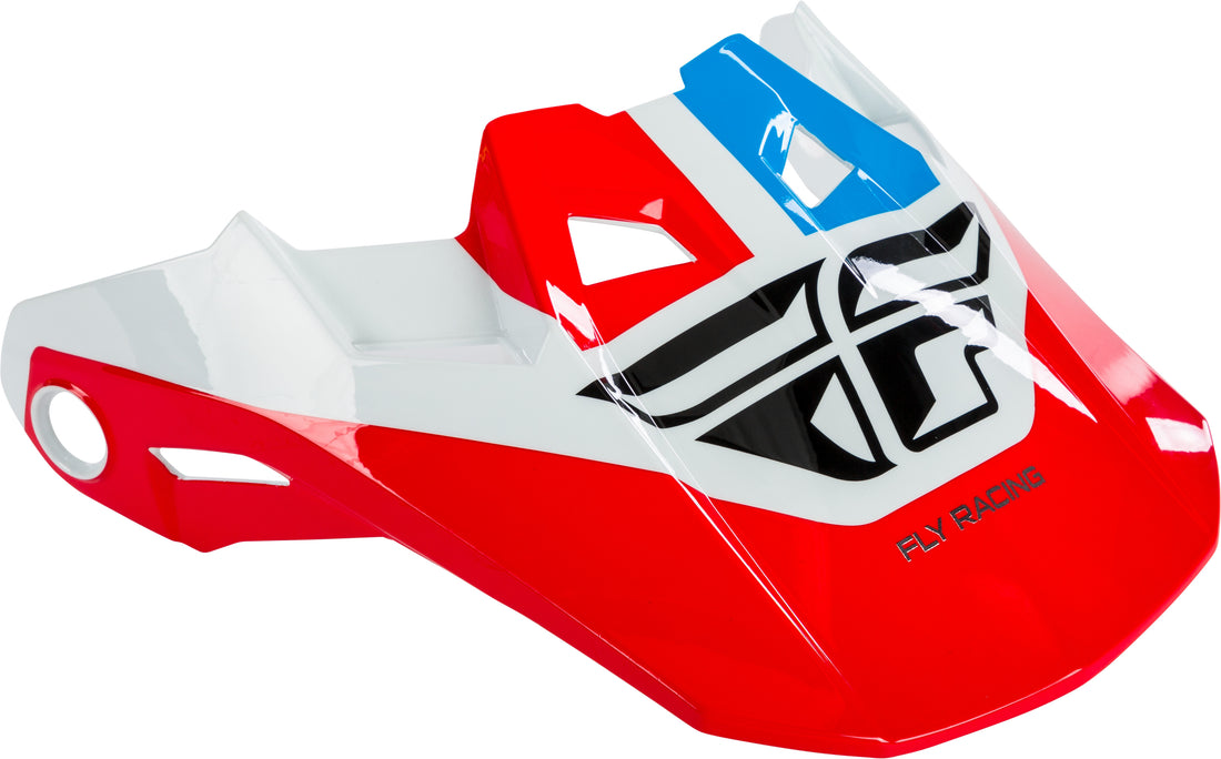 FLY-RACING-Formula-Helmet-Visor